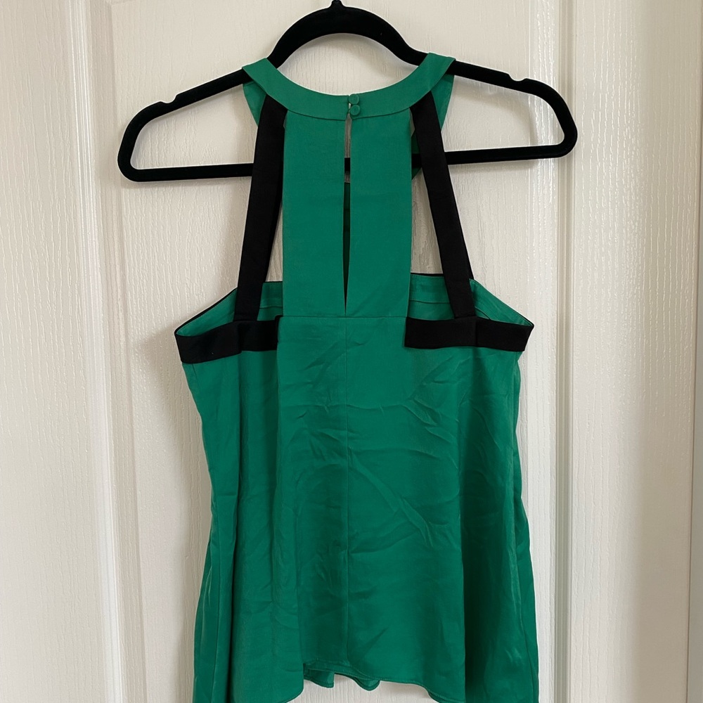 BCBG Top - Picture 2 of 2